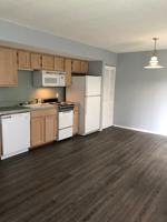 featured image of 490 Abby Ln #2