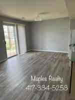 featured image of 600 Abby Ln #4