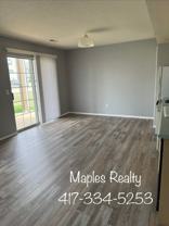 600 Abby Ln #4 - Photo 1 of 1