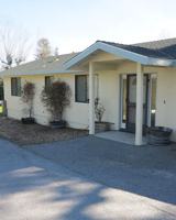 featured image of 13962 El Camino Real