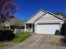 38981 Cascadia Village Dr - Photo 1 of 1