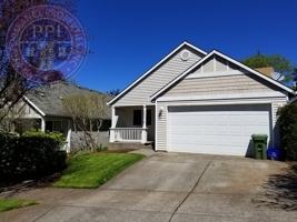 featured image of 38981 Cascadia Village Dr