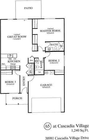 38981 Cascadia Village Dr - Photo 7 of 16