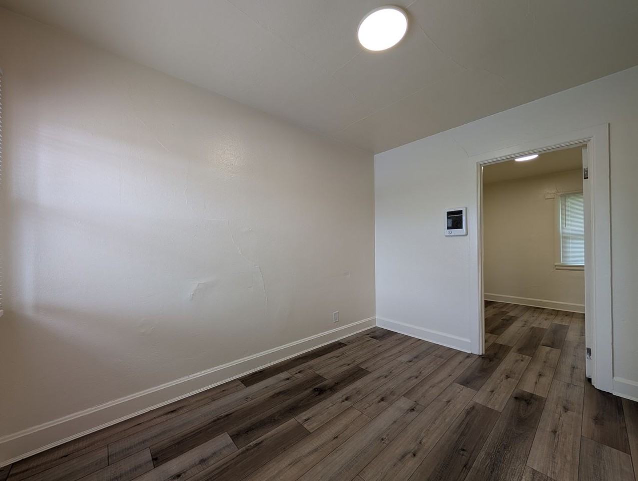 3787 Franklin Blvd #5 - Photo 5 of 12