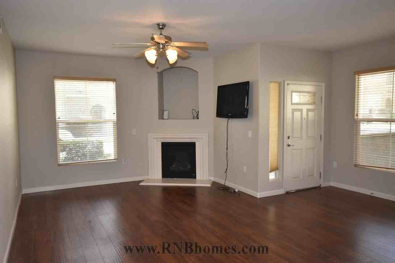 1211 Vessona Cir - Photo 3 of 14