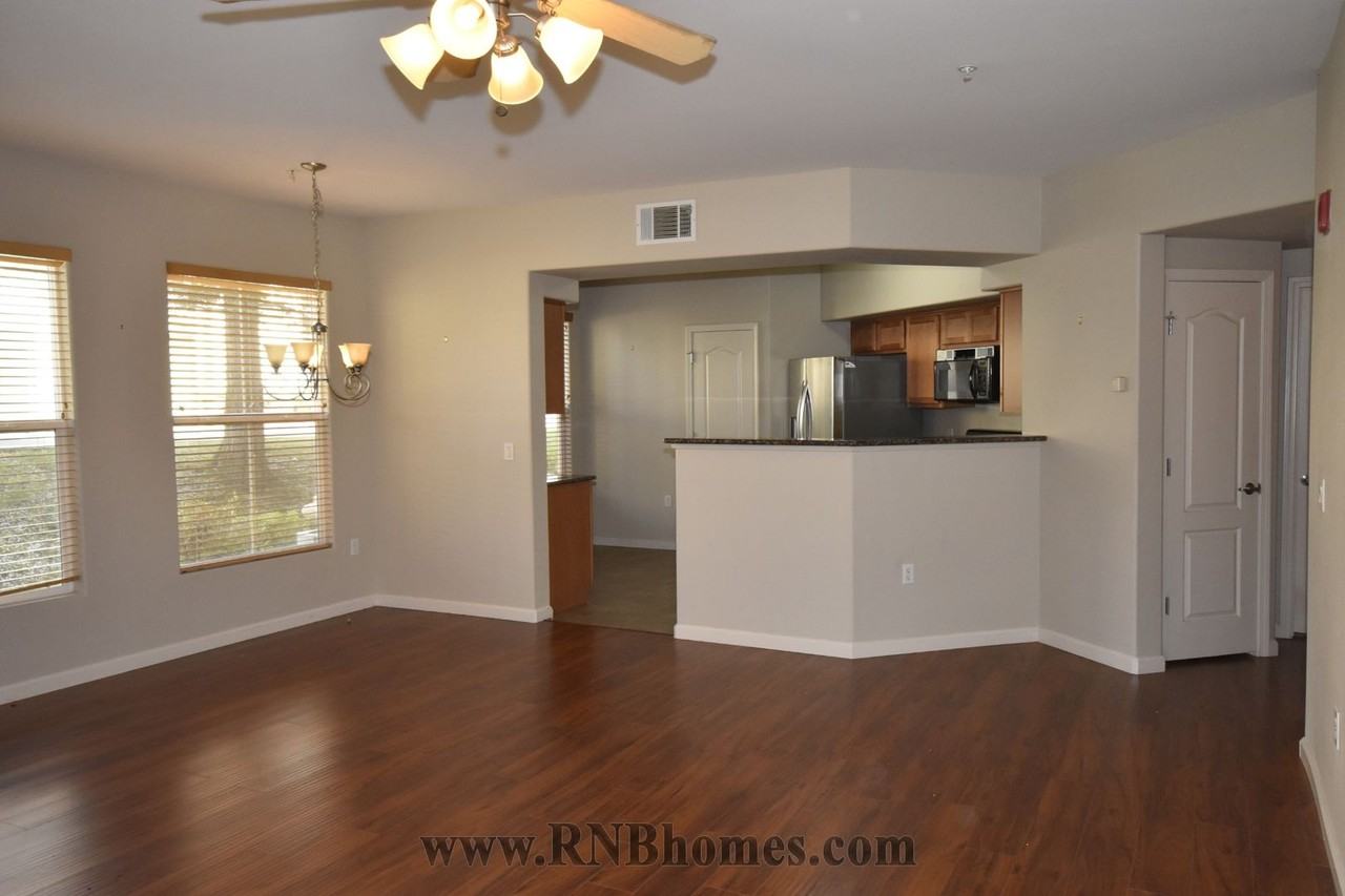 1211 Vessona Cir - Photo 4 of 14