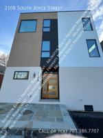 featured image of 2108 S Joyce St