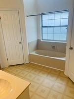 featured image of 3325 Danbury Ct