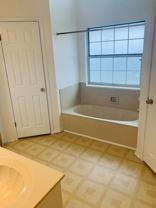 3325 Danbury Ct - Photo 1 of 1