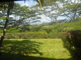 featured image of 98-1742 Kaahumanu St