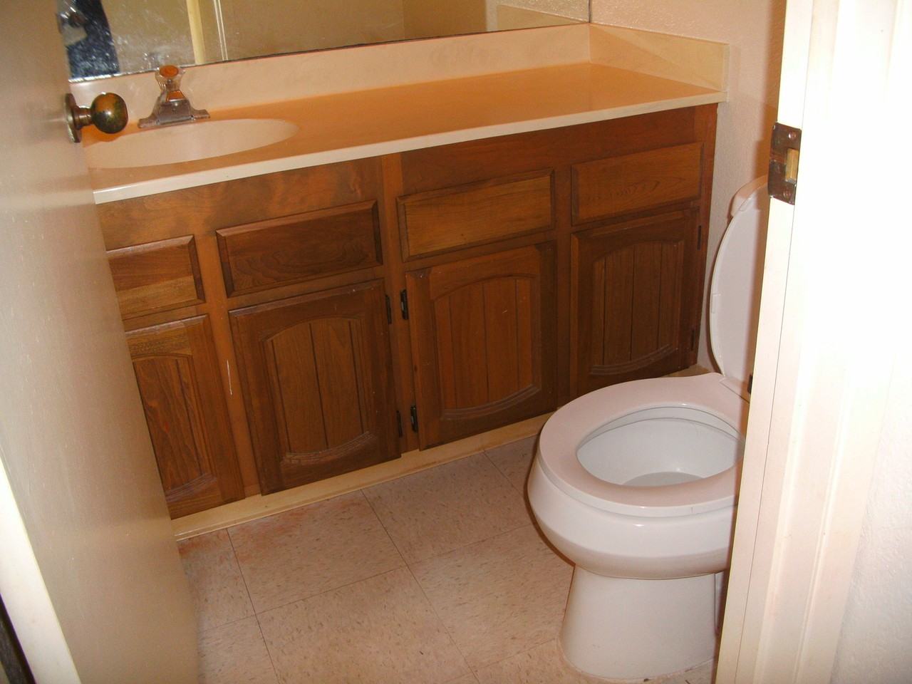 98-1742 Kaahumanu St - Photo 6 of 10