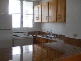 featured image of 99-060 Kauhale St #508