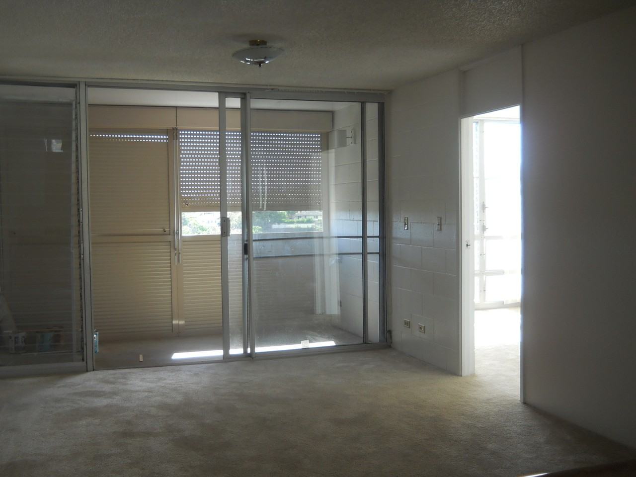 99-060 Kauhale St #508 - Photo 2 of 9