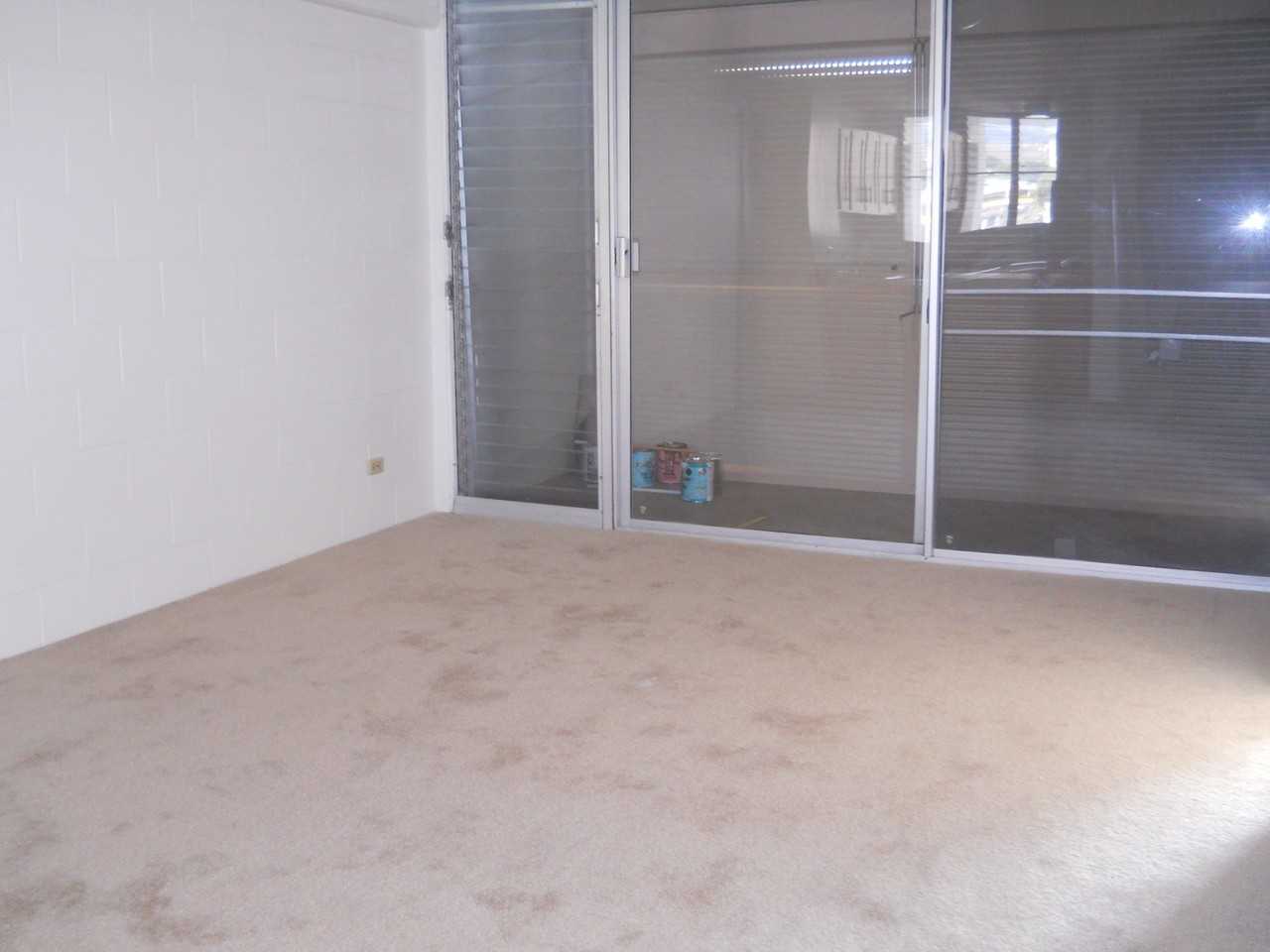 99-060 Kauhale St #508 - Photo 3 of 9