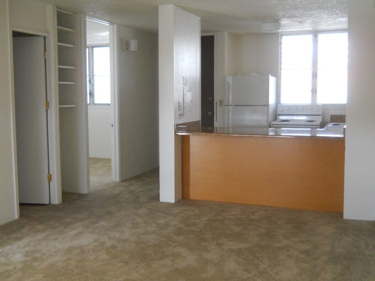 99-060 Kauhale St #508 - Photo 4 of 9