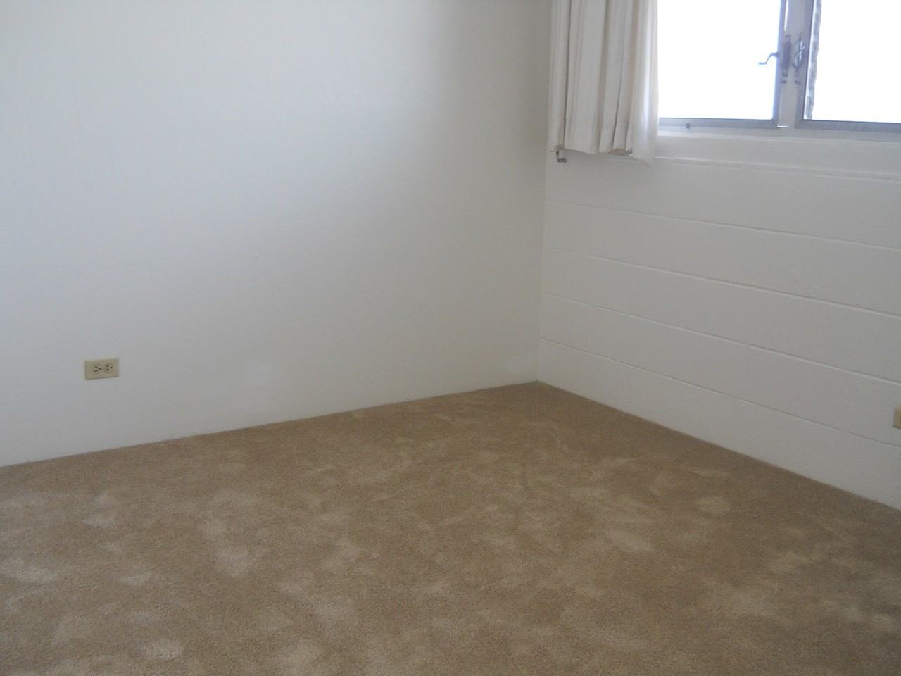 99-060 Kauhale St #508 - Photo 5 of 9