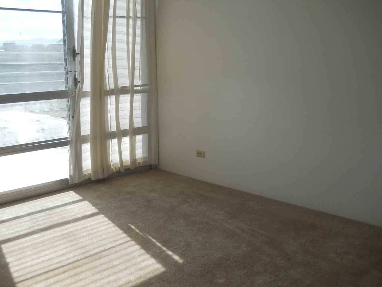 99-060 Kauhale St #508 - Photo 6 of 9