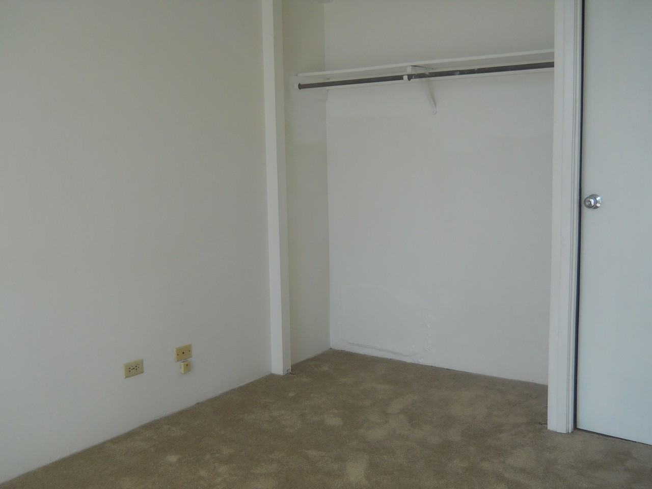 99-060 Kauhale St #508 - Photo 7 of 9