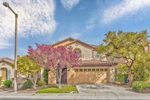 featured image of 508 Lacabana Beach Dr