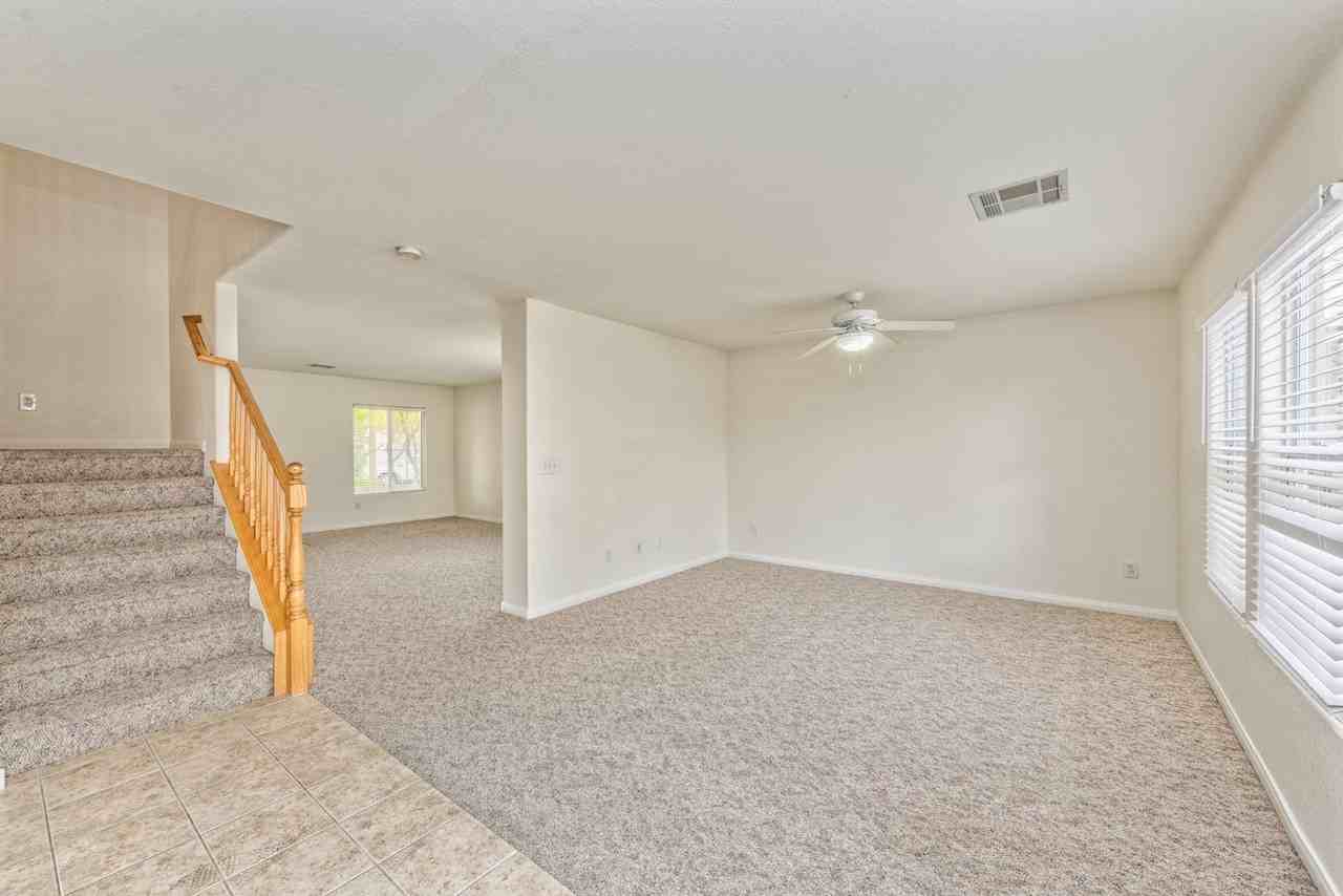 508 Lacabana Beach Dr - Photo 3 of 15