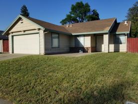 7624 Luzern Way - Photo 1 of 1