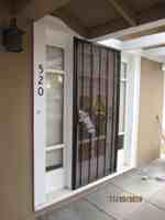 featured image of 520 E Cypress St