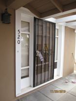 520 E Cypress St - Photo 1 of 1