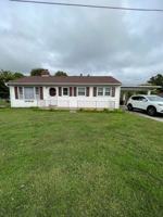 featured image of 156 Welch Rd