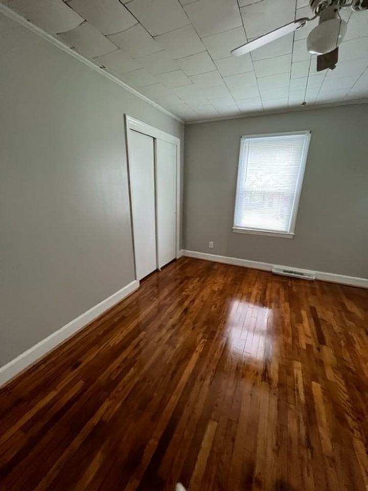 156 Welch Rd - Photo 3 of 28