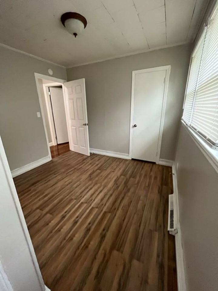 156 Welch Rd - Photo 5 of 28