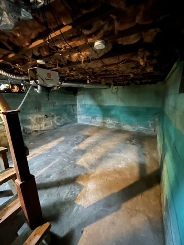 156 Welch Rd - Photo 7 of 28