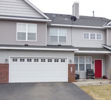 featured image of 5784 Mount Curve Blvd