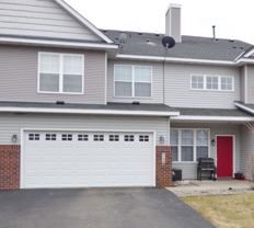 5784 Mount Curve Blvd - Photo 1 of 1