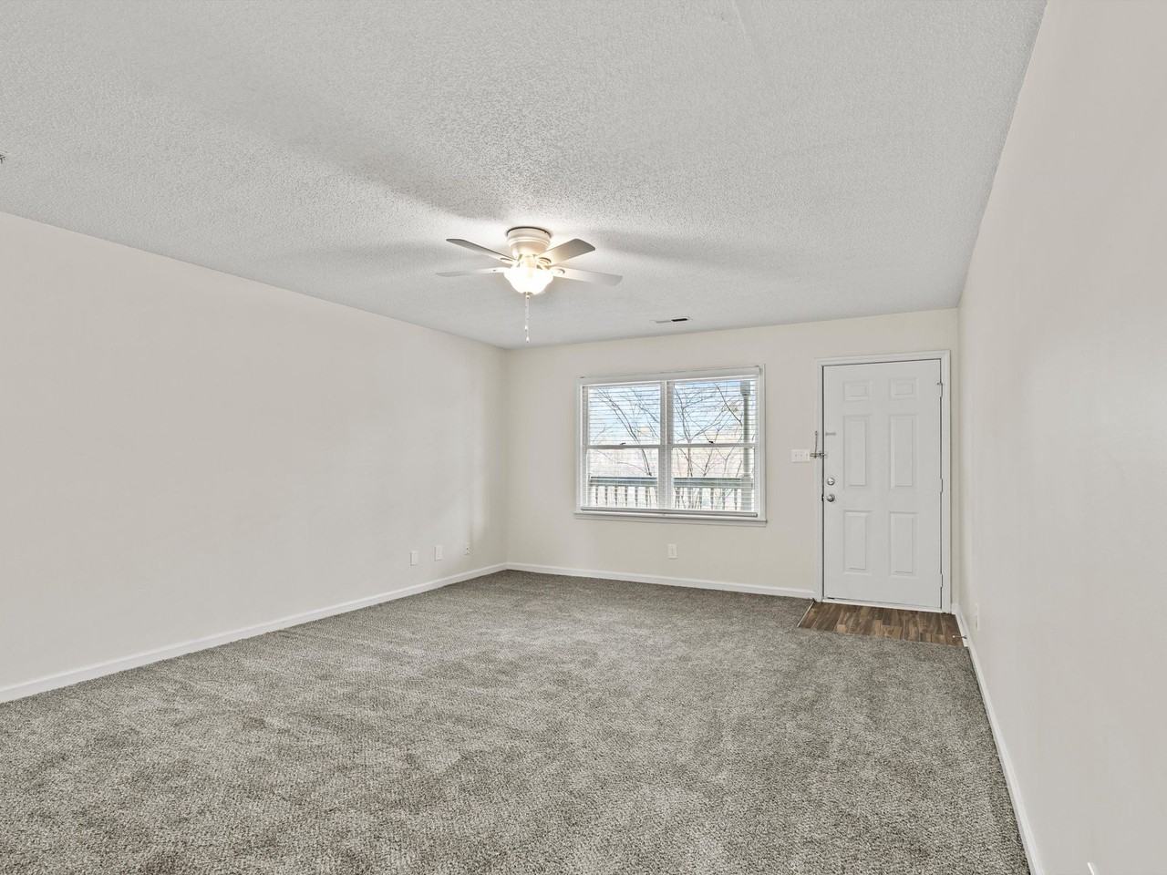 1806 Runnymead Ave Sw #102B - Photo 5 of 41