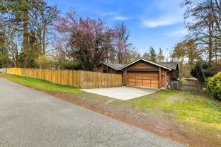 36124 52nd Ave S - Photo 1 of 1