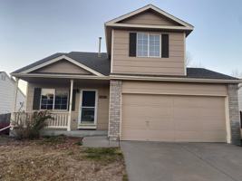 featured image of 11051 Blackwolf Ln