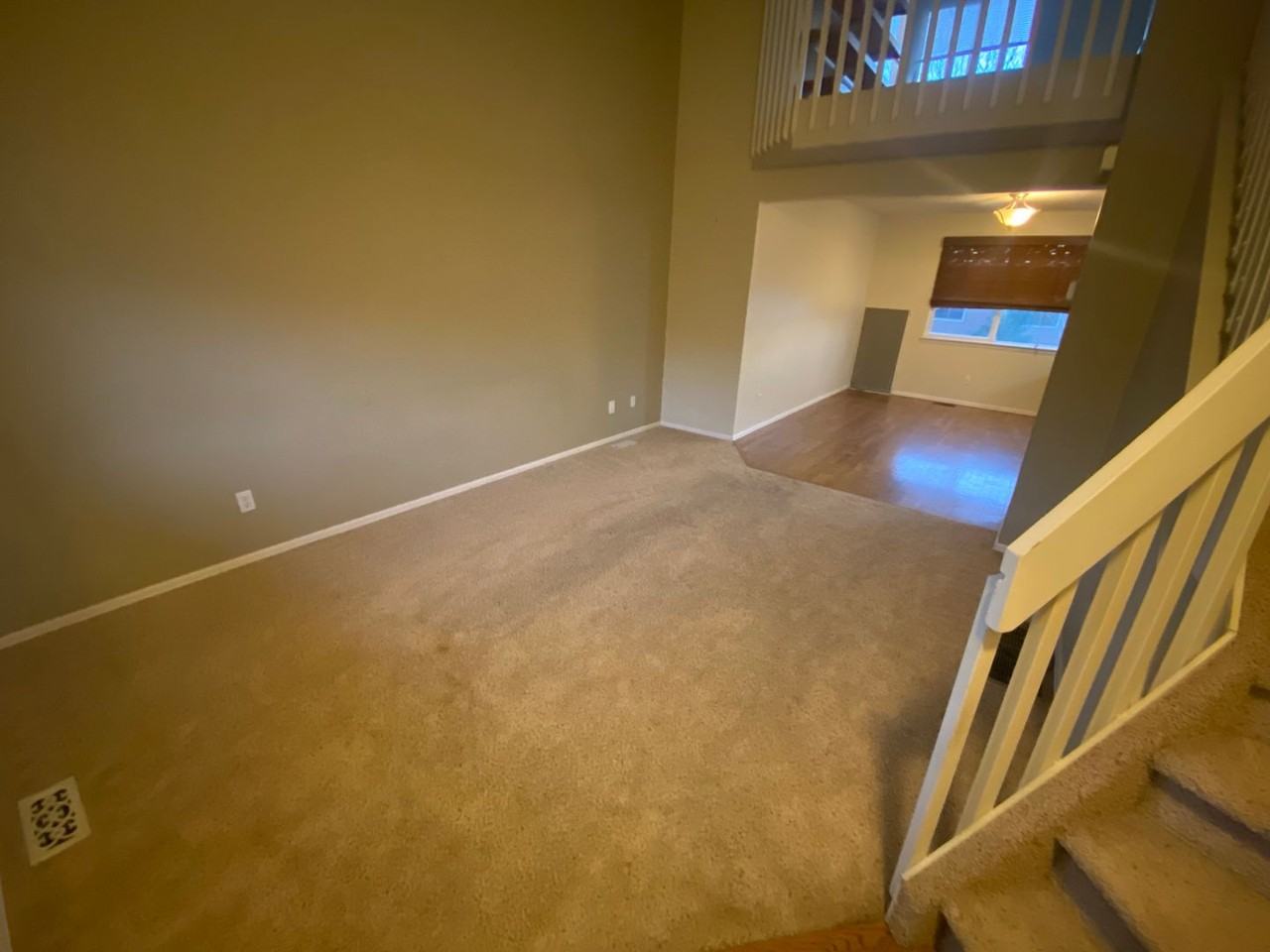 11051 Blackwolf Ln - Photo 2 of 12