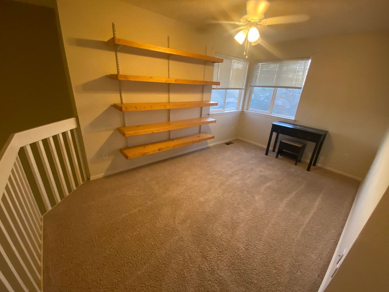 11051 Blackwolf Ln - Photo 4 of 12