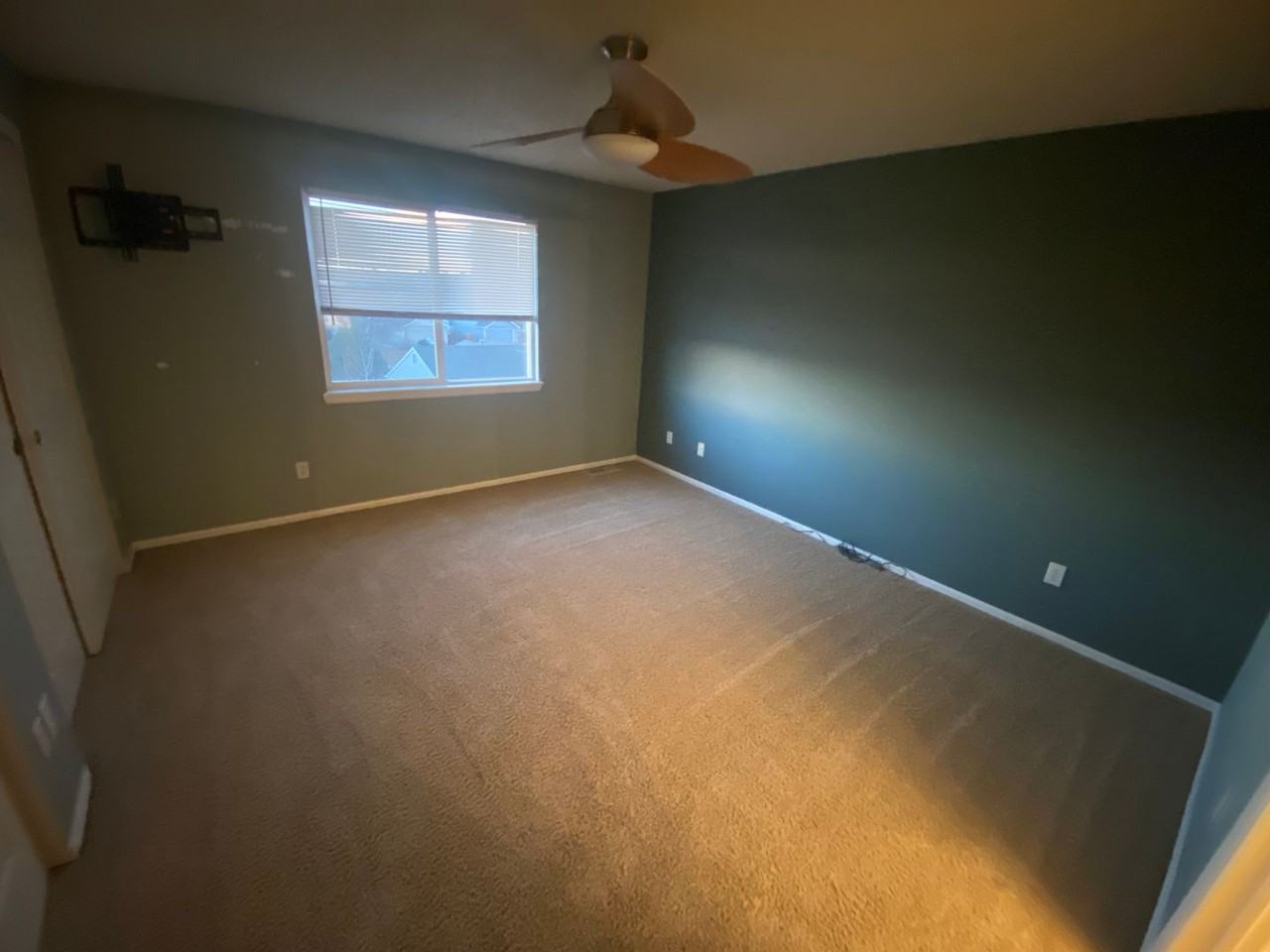 11051 Blackwolf Ln - Photo 5 of 12