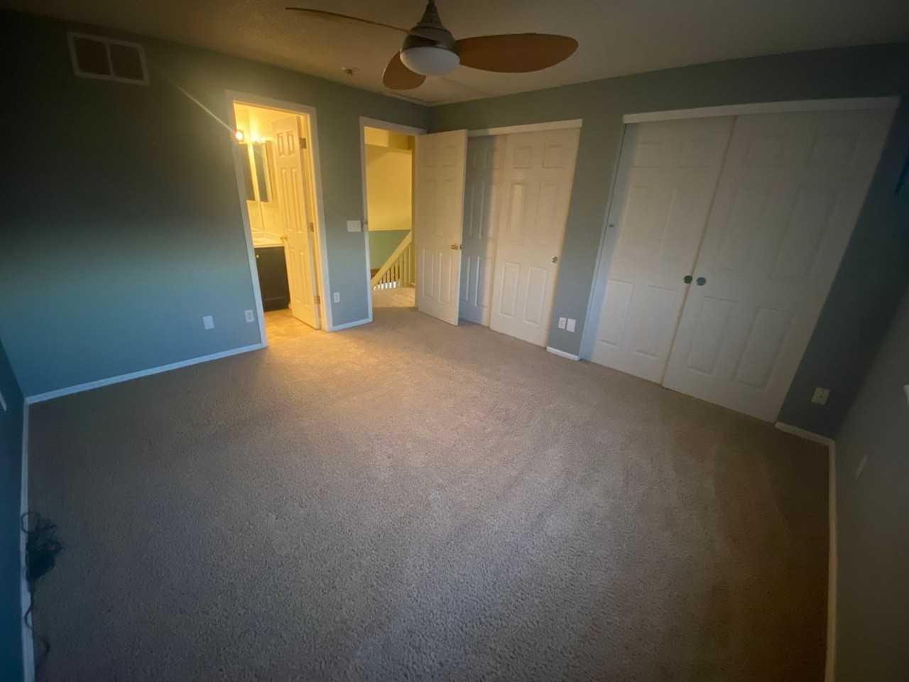 11051 Blackwolf Ln - Photo 6 of 12