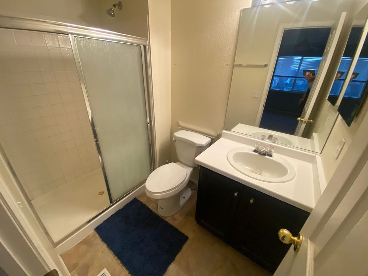 11051 Blackwolf Ln - Photo 7 of 12