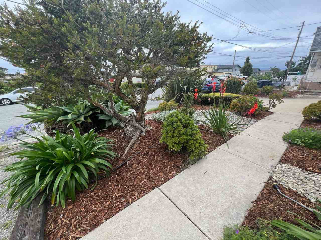 1234 Bolton Dr - Photo 3 of 22