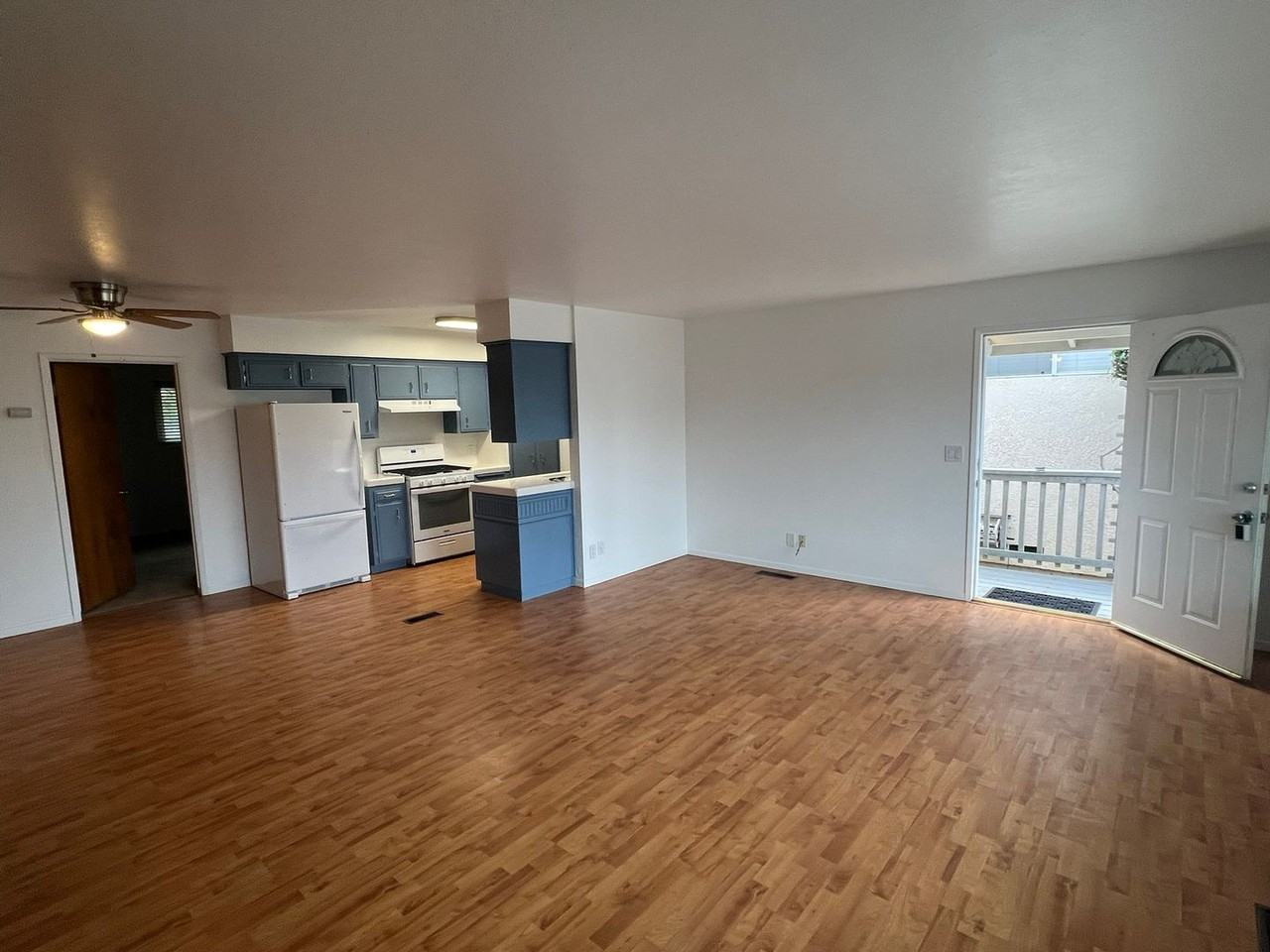 1234 Bolton Dr - Photo 4 of 22