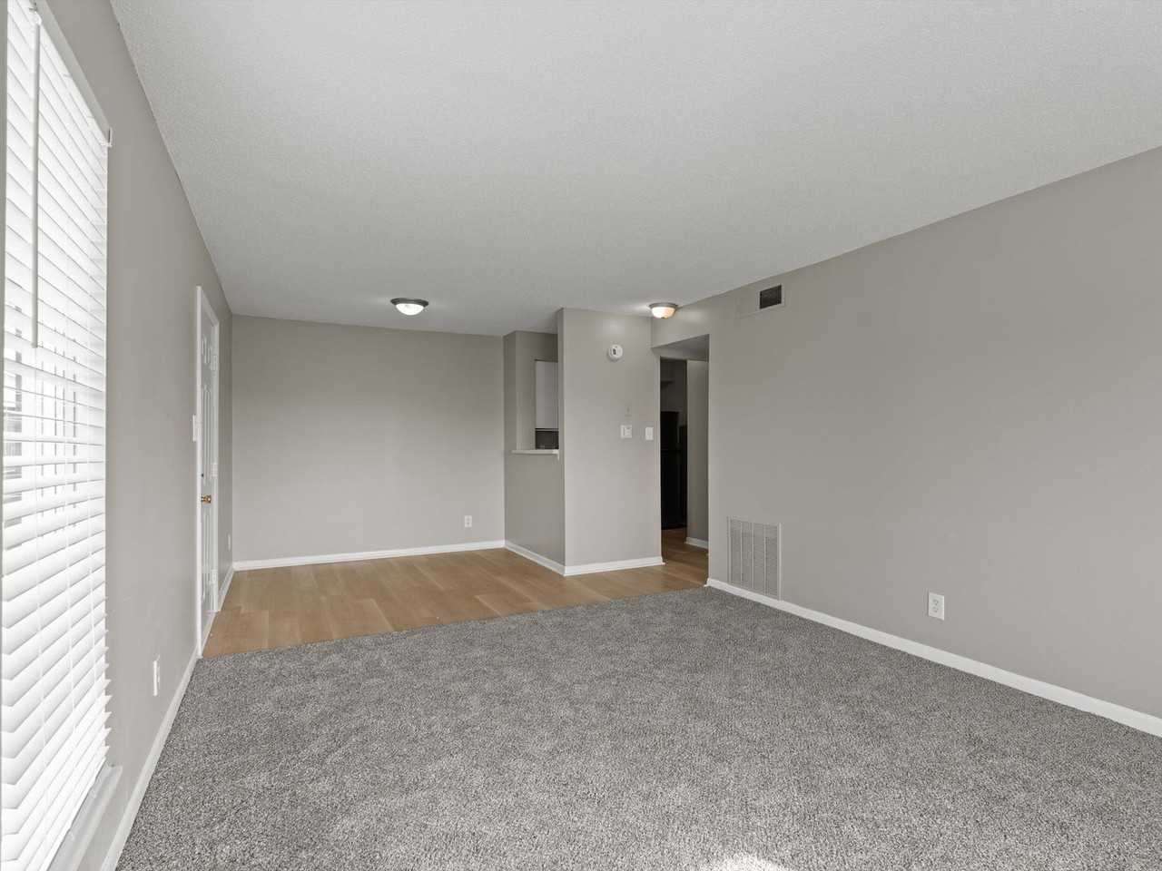 1242 Beltline Rd Sw #402 - Photo 3 of 50