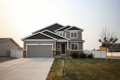 6987 Sumner St - Photo 1 of 1