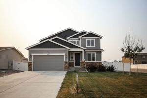 featured image of 6987 Sumner St