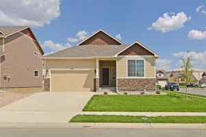 featured image of 1504 Brandt St