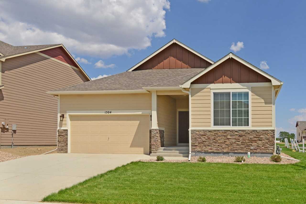 1504 Brandt St - Photo 3 of 29