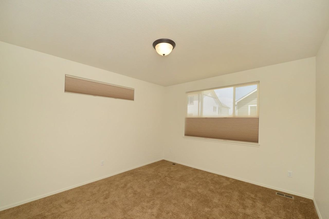 1504 Brandt St - Photo 5 of 29