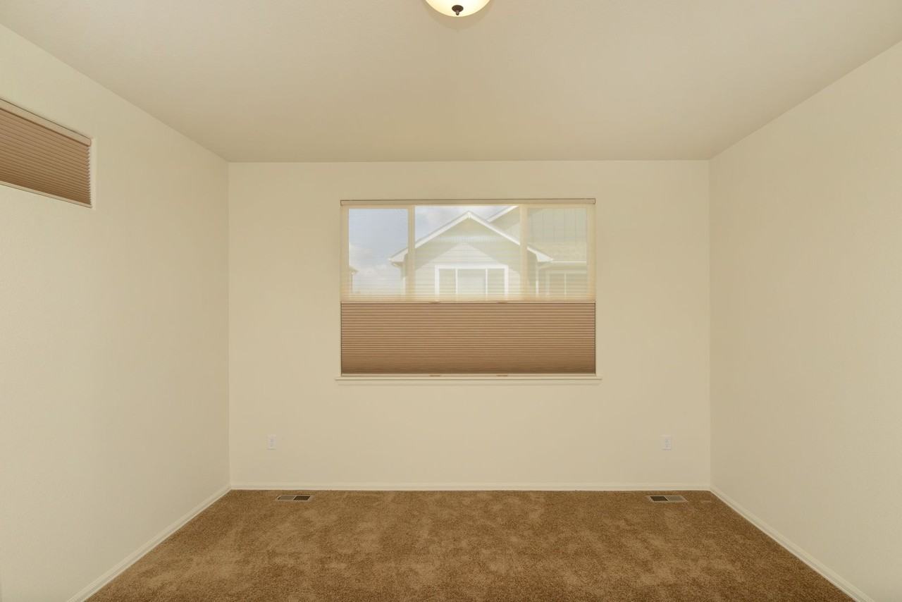 1504 Brandt St - Photo 6 of 29